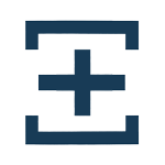 tensus.ru Logo