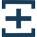 Tensus