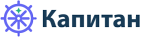 Kapitan
